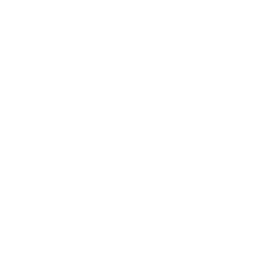 Droplet