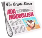 Picture of the News Bull
